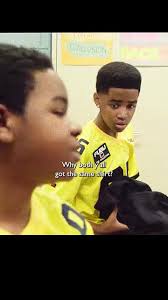 I love this show #movie #movieclips #johnstacy #atlanta