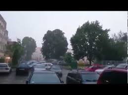 Maybe you would like to learn more about one of these? 30 05 2015 Opady Deszczu W Gryfinie Autor Zbigniew Wlodarczyk Youtube