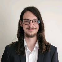 10+ "Samuel Baril" profiles