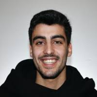 40+ "Steve Pires" profiles