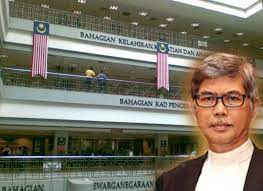 Nah, kali ini untuk memberi sedikit referensi, kita akan memberikan inspirasi nama anak berdasarkan urutan kelahiran dari bahasa. Jpn Tidak Terikat Fatwa Nama Bapa Anak Tidak Sah Taraf