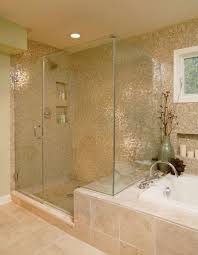 Geflieste Dusche 25 Wunderschone Bilder Dusche Fliesen Bad Inspiration Badezimmer Renovieren