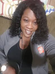 ELDORADO HIGH SCHOOL CLASS MEMBER THEN AND NOW