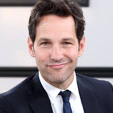 Welcome to paul rudd web , your ultimate online resource for daily news & images on actor paul rudd. Paul Rudd Wallpapers Celebrity Hq Paul Rudd Pictures 4k Wallpapers 2019