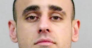 Police speak out after Keighley and Skipton men jailed