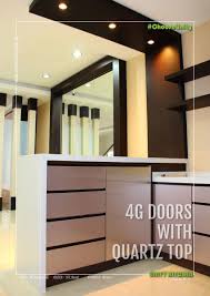 * l shape bottom size : Gold 4g Kitchen Cabinet Kitchen Ideas Style