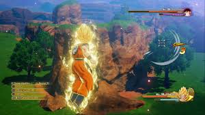 Bajar los 100 mejores juego para ppsspp / descargar juegos ppsspp a ata la z como descargar dragon ball z tenkaichi tag team version descarga los archivos de juegos ppsspp o rom suelen estar disponibles en formato zip, rar, 7z. Como Hacer Superremates En Dragon Ball Z Kakarot