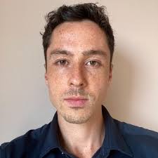 I've learned something unexpected from running dinners with the very best  founders over the last 6 months... KTA: 1. Apparently I'm not introverted,  like I thought 🤣 2. Community is the real… |