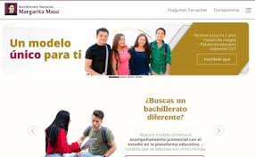 SEP abre plazas para Bachillerato Margarita Maza; aplica para egresados de licenciatura de 22 a 29 años