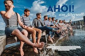 Sonja Alexandra Leitner