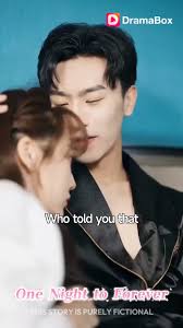 The wealthy heiress Yasmine Lambert plans to get engaged to her lover,  Jasper Lynn. However, because she has concealed her true identity from his  family, she faces disdain from them, as they