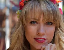 Hocke Projects :: Photos, videos, logos, illustrations and branding ::  Behance