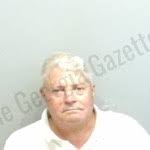 Jon Moore — Fulton County Jail Bookings