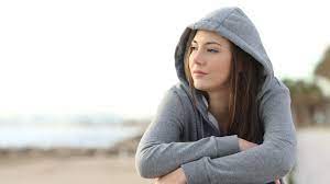 Where to get help for a troubled teenager. Troubled Teens How To Help Raising Children Network