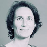 Michael Kuyper Email & Phone Number