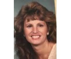 JOY WRIGHT Obituary (1961