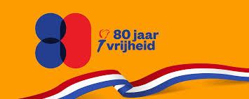 Bevrijdingsdag | Gemeente Waalwijk