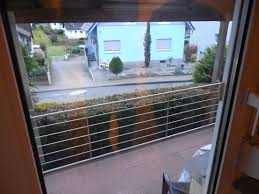 76571 gaggenau • wohnung kaufen. 3 Zimmer Wohnung Zu Vermieten Merkurstrasse 0 76571 Gaggenau Oberweier Gaggenau Mapio Net