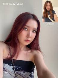 image?item_id=7162826026844684801&index=4&sign=b8ea732c328bb14f95b337d3a6f16aab