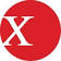 Logo de Pharmexx