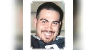 JOAQUIN GOMEZ Obituary