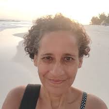 The person you fear the most isn't who you think