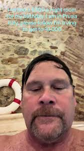 How Much Rent A Place for Birthday