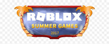Juegos roblox sin descargar juegos de roblox para jugar. Jogo De Roblox 360 Gratis