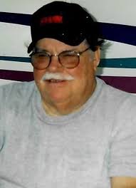 Michael Bowers Obituary (1938