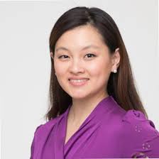 Beidi Gu Email & Phone Number