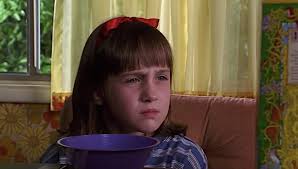 Now Casting: Play a Lead Role in a Production of 'Matilda the Musical' + 3  More Gigs