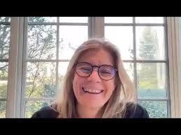 A-Sides Presents: Lucy Scholl "Running