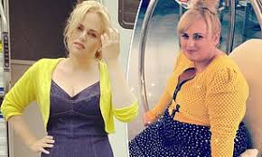 Latest rebel wilson weight loss updates and news on her women's day court case and diet plus more on the bridesmaids star's movies and net worth. Gh M O Oh579km
