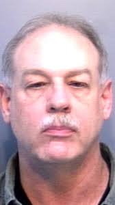 Baldwin County Sheriffs identify man in fatal deputy-involved standoff  shooting