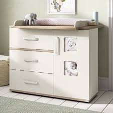 Moritz Changing Table Roba Size 102 Cm H X 117 Cm W X 78 Cm D Changing Table Topper Baby Changing Tables
