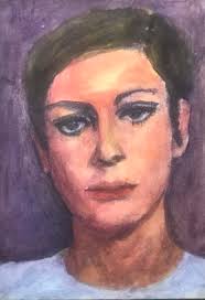 026 of 2019. Acrylic