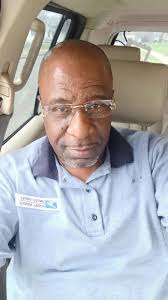 Converted to full time postal worker