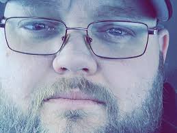 Fundraiser by Michael Woodring : Help me heal.