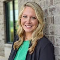 Kiley Critz (Johnson)