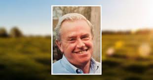 James M. Shaffer Obituary May 15, 2022