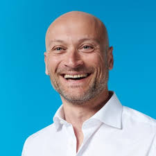 Brightidea Summer Release 2023: Shred the Waves of Disruption