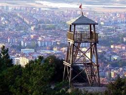 May 31, 2021 · isparta orman bölge müdürü refik ulusoy, eğirdir orman i̇şletme müdürlüğü, aşağı gökdere ve yukarı gökdere orman i̇şletme şefliklerinde tohumdan gençleştirme sahaları ve. Isparta Sutculer Manzara Resimleri Sehir Resimleri Ilce Resimleri Manzara Resimleri Tarihi Resimler Gece Resimleri Manzara Resimleri Manzara Sehir