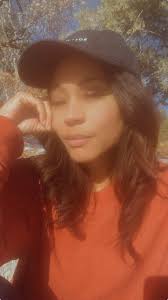 On November 19th, Pluto re-enters Aquarius and will remain there until  2044. As each of us calibrate to the new beginnings and goodbyes of the  past, both individually and as a one whole, remember ...