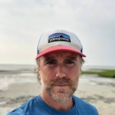 Which one is your MVP pick?