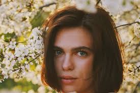 DNEVNI HOROSKOP ZA 8. MART: Lavove očekuju veći troškovi, pred Škorpijama  je čudan i mutan dan