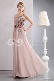 You can help make the day even more enjoyable by finding the perfect dress that's appropriate for the wedding and satisfies her comfort and design needs. Mother Of The Groom Dresses For Spring Outdoor Wedding All Women Dresses