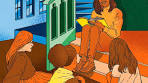 Gallery Thumbnail