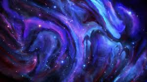 See indigo color stock video clips. Indigo Aesthetic Wallpapers Top Free Indigo Aesthetic Backgrounds Wallpaperaccess
