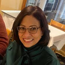 39 years ago, the second Sunday in November, 1983, I was installed as the  Pastor of The Second Baptist Church, Perth Amboy, New Jersey.