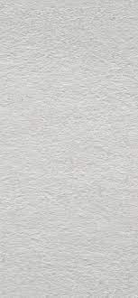 خلفية ورقة خلفية المحمول الإبداعية in 2021 animal print wallpaper wallpaper roll print wallpaper